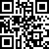 https://mehrnews.com/xQBbj