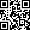 https://mehrnews.com/x37DbJ