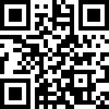 https://mehrnews.com/x3d6tb