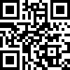 https://mehrnews.com/xGDn2
