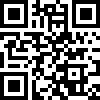 https://mehrnews.com/xY4Sc