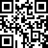 https://mehrnews.com/xQfgs