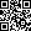 https://mehrnews.com/x36LvJ