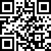https://mehrnews.com/x38ZGN