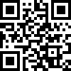 https://mehrnews.com/x3cLvv