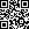 https://mehrnews.com/x366RR