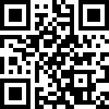 https://mehrnews.com/x3bjZ9