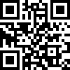 https://mehrnews.com/xLn8x