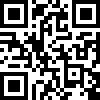https://mehrnews.com/x36yML
