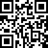 https://mehrnews.com/xYZm2