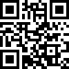 https://mehrnews.com/xnbL5