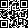 https://mehrnews.com/x3c4Zd