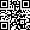 https://mehrnews.com/xVHNv