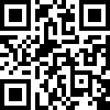 https://mehrnews.com/x3362y