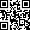 https://mehrnews.com/xhwts
