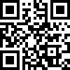https://mehrnews.com/x3bPnQ