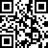 https://mehrnews.com/xM2VX