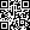 https://mehrnews.com/x386Xr