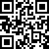 https://mehrnews.com/x3bnhL