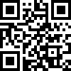 https://mehrnews.com/x3bRMn