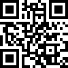 https://mehrnews.com/xS4zz