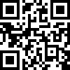 https://mehrnews.com/x38ZTG