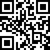 https://mehrnews.com/x35vCQ