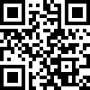 https://mehrnews.com/x3bgtS