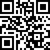 https://mehrnews.com/xQy7C