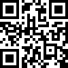 https://mehrnews.com/x3bPQC