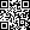 https://mehrnews.com/xnxnW