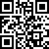 https://mehrnews.com/xqrpq