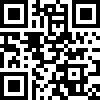 https://mehrnews.com/xVW4N