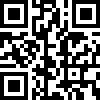 https://mehrnews.com/x3bcsv