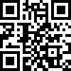 https://mehrnews.com/xZbh7
