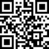 https://mehrnews.com/x38xpL