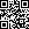 https://mehrnews.com/x38V2v