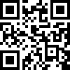 https://mehrnews.com/xNyXr