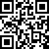 https://mehrnews.com/x34cBD