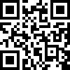 https://mehrnews.com/xfdf3