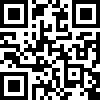 https://mehrnews.com/x39fVC