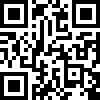 https://mehrnews.com/x38DMq
