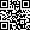 https://mehrnews.com/xSKc5