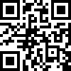 https://mehrnews.com/x388pJ