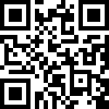 https://mehrnews.com/xZD3w