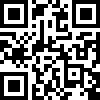 https://mehrnews.com/x33Zx3