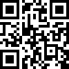 https://mehrnews.com/x3c4V2