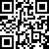 https://mehrnews.com/x33F8h
