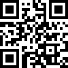 https://mehrnews.com/x37yy5