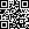 https://mehrnews.com/x38n72